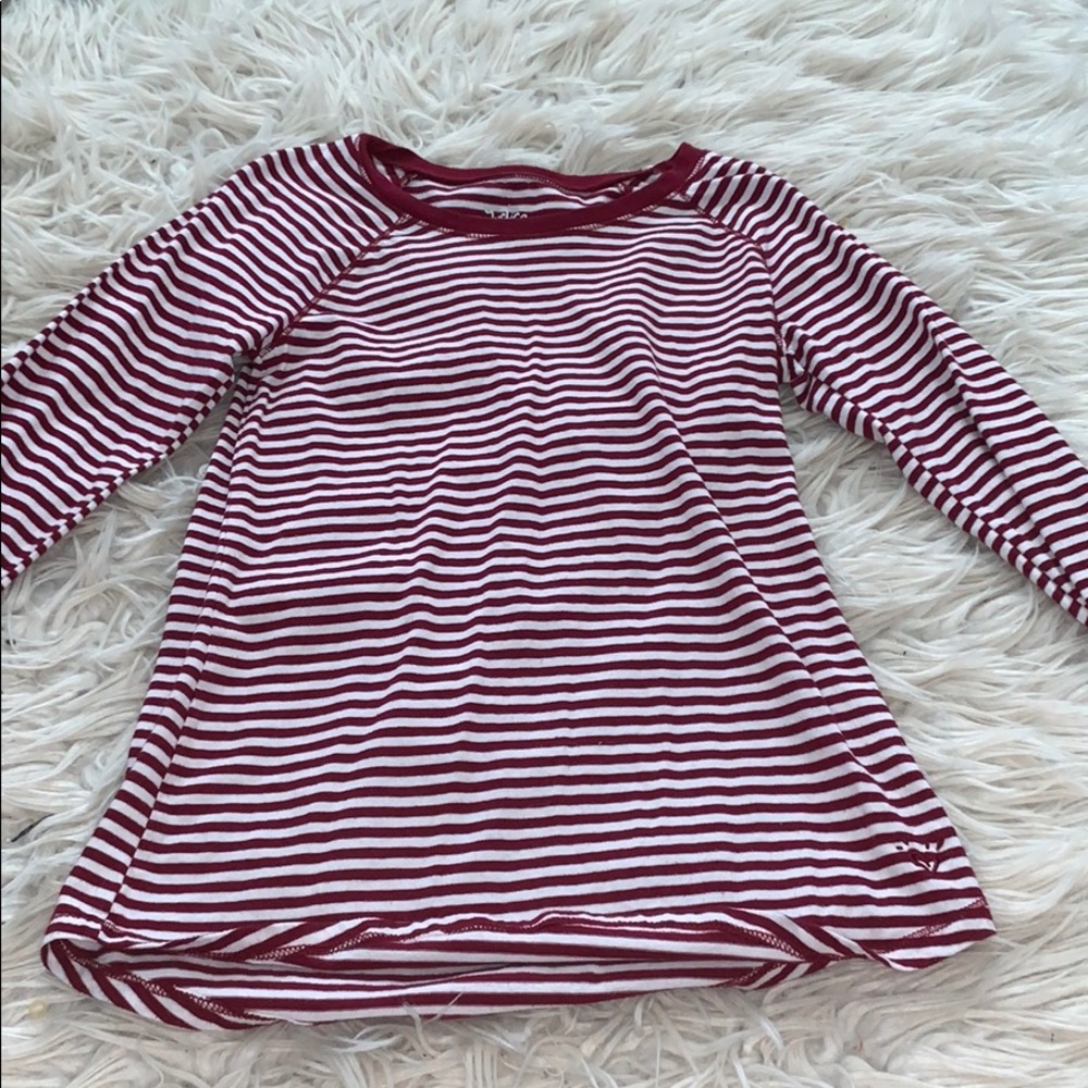long sleeve shirt!!